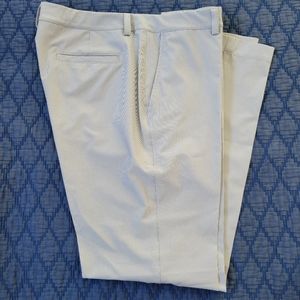 Men's Vinyard Vines lightweight with stretch  pant